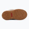 Doposci da bambino Reima Samooja black 4