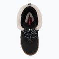 Doposci da bambino Reima Samooja black 5
