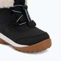 Doposci da bambino Reima Samooja black 7