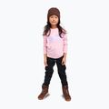 Doposci da bambino Reima Myrsky umber brown 2