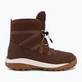Doposci da bambino Reima Myrsky umber brown 2