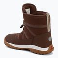 Doposci da bambino Reima Myrsky umber brown 3