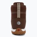 Doposci da bambino Reima Myrsky umber brown 6