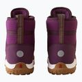Doposci da bambino Reima Myrsky deep purple 3