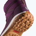 Doposci da bambino Reima Myrsky deep purple 6
