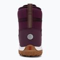 Doposci da bambino Reima Myrsky deep purple 6