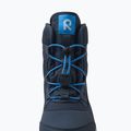 Doposci da bambino Reima Myrsky navy 2