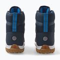 Doposci da bambino Reima Myrsky navy 4