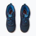 Doposci da bambino Reima Myrsky navy 5