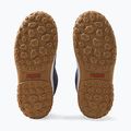 Doposci da bambino Reima Myrsky navy 6