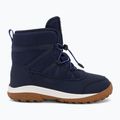 Doposci da bambino Reima Myrsky navy 2