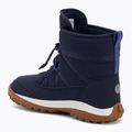 Doposci da bambino Reima Myrsky navy 3