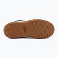 Doposci da bambino Reima Myrsky navy 4