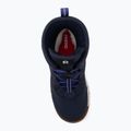 Doposci da bambino Reima Myrsky navy 5