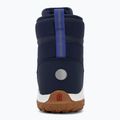 Doposci da bambino Reima Myrsky navy 6