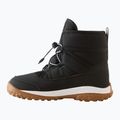 Doposci da bambino Reima Myrsky black
