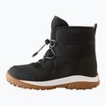 Doposci da bambino Reima Myrsky black 2