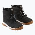 Doposci da bambino Reima Myrsky black 3