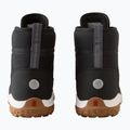 Doposci da bambino Reima Myrsky black 4