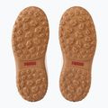 Doposci da bambino Reima Myrsky black 5