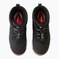 Doposci da bambino Reima Myrsky black 6