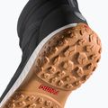 Doposci da bambino Reima Myrsky black 7
