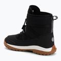 Doposci da bambino Reima Myrsky black 3