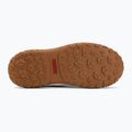 Doposci da bambino Reima Myrsky black 4