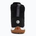 Doposci da bambino Reima Myrsky black 6