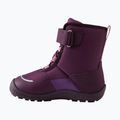 Doposci da bambino Reima Talvella deep purple 2