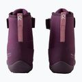 Doposci da bambino Reima Talvella deep purple 4