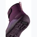 Doposci da bambino Reima Talvella deep purple 7