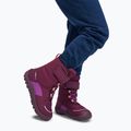 Doposci da bambino Reima Talvella deep purple 8