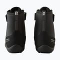 Doposci da bambino Reima Talvella black 4