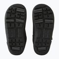 Doposci da bambino Reima Talvella black 5