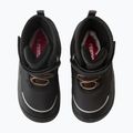 Doposci da bambino Reima Talvella black 6