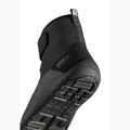 Doposci da bambino Reima Talvella black 7