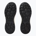 Doposci da bambino Reima Hallava Lace umber brown 5