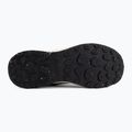 Doposci da bambino Reima Hallava Lace umber brown 4