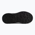 Doposci da bambino Reima Hallava Lace dark teal 4
