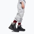 Doposci da bambino Reima Hallava Lace black