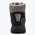 Doposci da bambino Reima Hallava Lace black 6