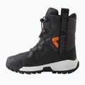 Doposci da bambino Reima Finlander black 2