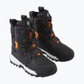 Doposci da bambino Reima Finlander black 3