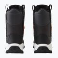 Doposci da bambino Reima Finlander black 4