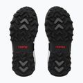 Doposci da bambino Reima Finlander black 5