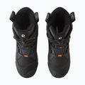 Doposci da bambino Reima Finlander black 6