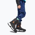 Doposci da bambino Reima Finlander black 8