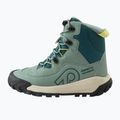Doposci da bambino Reima Kulkuri stone green