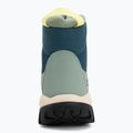Doposci da bambino Reima Kulkuri stone green 6